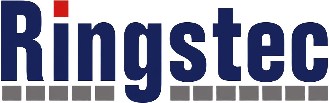 Ringstec Oy
